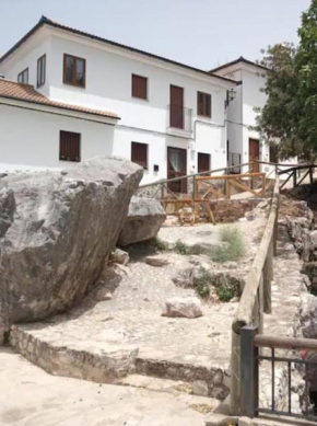 apartamento arroyo, Benaocaz
